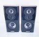 Polk Audio LSiM703 Bookshelf Speakers