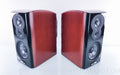 Polk Audio LSiM703 Bookshelf Speakers