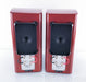 Polk Audio LSiM703 Bookshelf Speakers