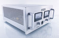 Audio Research Reference 75 Tube Stereo Power Amplifier