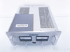 Audio Research Reference 75 Tube Stereo Power Amplifier