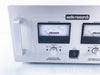 Audio Research Reference 75 Tube Stereo Power Amplifier
