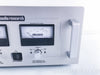 Audio Research Reference 75 Tube Stereo Power Amplifier