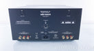 Audio Research Reference 75 Tube Stereo Power Amplifier