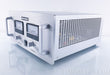 Audio Research Reference 75 Tube Stereo Power Amplifier