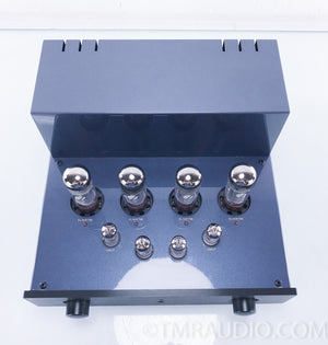 PrimaLuna ProLogue Premium Tube Stereo Integrated Amplifier