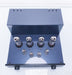 PrimaLuna ProLogue Premium Tube Stereo Integrated Amplifier