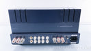 PrimaLuna ProLogue Premium Tube Stereo Integrated Amplifier