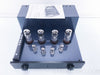 PrimaLuna ProLogue Premium Tube Stereo Integrated Amplifier
