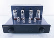 PrimaLuna ProLogue Premium Tube Stereo Integrated Amplifier