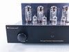 PrimaLuna ProLogue Premium Tube Stereo Integrated Amplifier