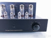 PrimaLuna ProLogue Premium Tube Stereo Integrated Amplifier