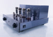 PrimaLuna ProLogue Premium Tube Stereo Integrated Amplifier