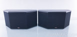 Klipsch RS-35 Reference Series Surround Speakers