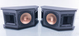 Klipsch RS-35 Reference Series Surround Speakers