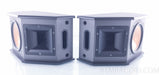Klipsch RS-35 Reference Series Surround Speakers