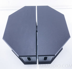 Klipsch RS-35 Reference Series Surround Speakers
