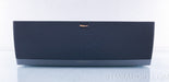 Klipsch RC-52 ii Reference Center Channel Speaker