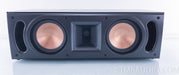 Klipsch RC-52 ii Reference Center Channel Speaker