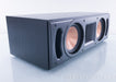 Klipsch RC-52 ii Reference Center Channel Speaker