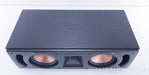 Klipsch RC-52 ii Reference Center Channel Speaker