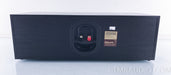 Klipsch RC-52 ii Reference Center Channel Speaker