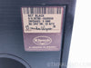 Klipsch RC7 Center Channel Speaker