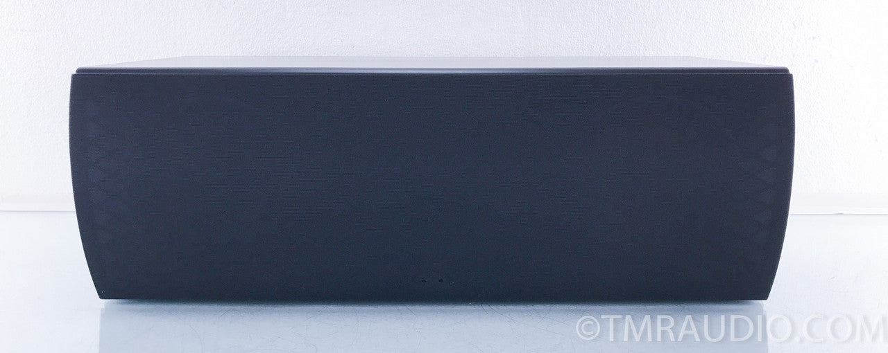 Klipsch RC7 Center Channel Speaker