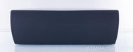Klipsch RC7 Center Channel Speaker