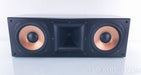 Klipsch RC7 Center Channel Speaker