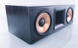 Klipsch RC7 Center Channel Speaker