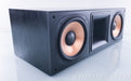 Klipsch RC7 Center Channel Speaker