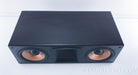 Klipsch RC7 Center Channel Speaker