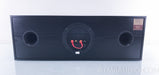 Klipsch RC7 Center Channel Speaker