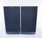 Klipsch RB-61 ii Bookshelf Speakers