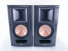 Klipsch RB-61 ii Bookshelf Speakers