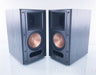 Klipsch RB-61 ii Bookshelf Speakers