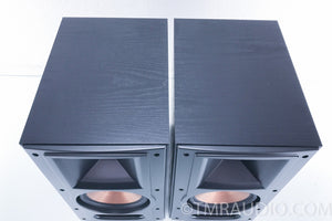 Klipsch RB-61 ii Bookshelf Speakers