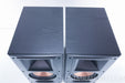 Klipsch RB-61 ii Bookshelf Speakers