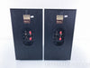 Klipsch RB-61 ii Bookshelf Speakers