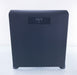 Klipsch SW-350 Powered Subwoofer