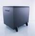 Klipsch SW-350 Powered Subwoofer