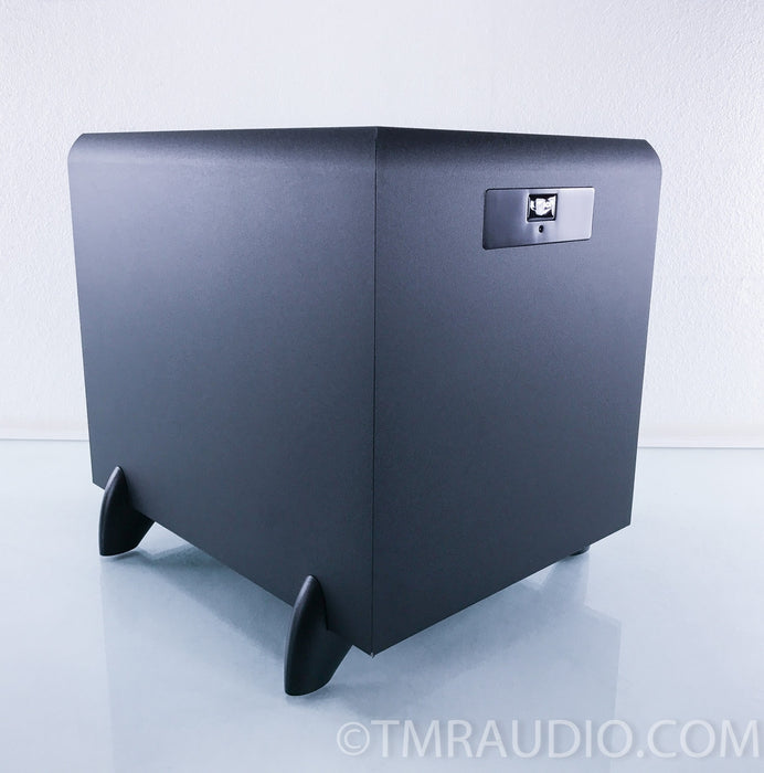Klipsch SW-350 Powered Subwoofer