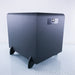 Klipsch SW-350 Powered Subwoofer