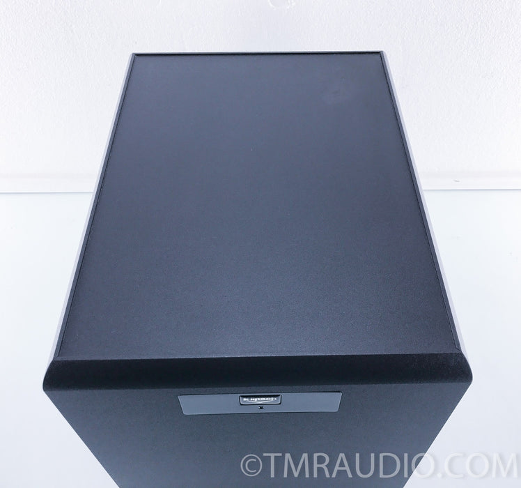 Klipsch SW-350 Powered Subwoofer