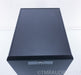 Klipsch SW-350 Powered Subwoofer