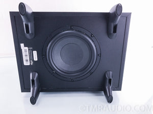 Klipsch SW-350 Powered Subwoofer