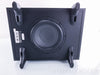 Klipsch SW-350 Powered Subwoofer