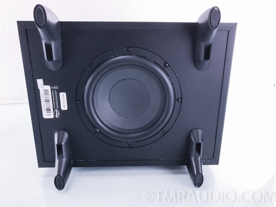 Klipsch SW-350 Powered Subwoofer