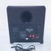 Klipsch SW-350 Powered Subwoofer